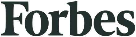 Forbes