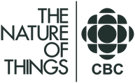 CBC The Nature of Things