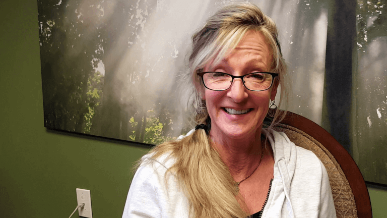 Help for Sleep, Memory, and Physical Discomfort