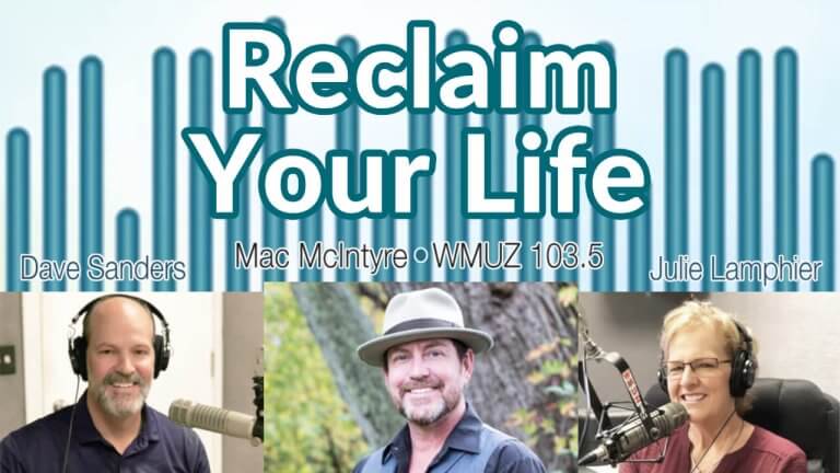 Mac Talks Focus in School, Enhanced Team Performance, and Golf