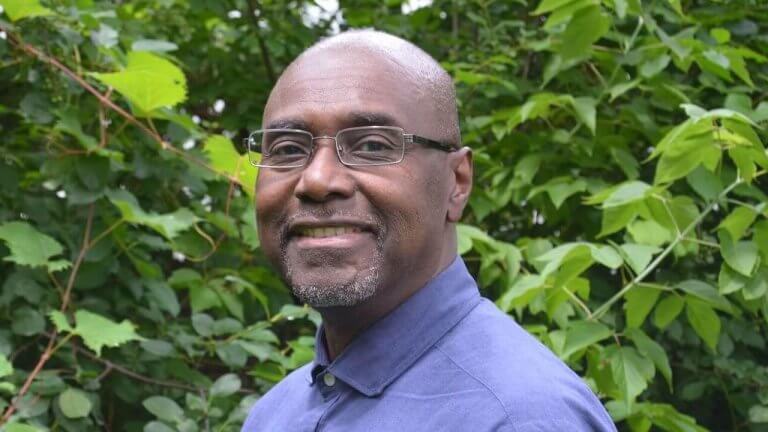 New Year’s Resolutions Accomplished – Jame’s Story