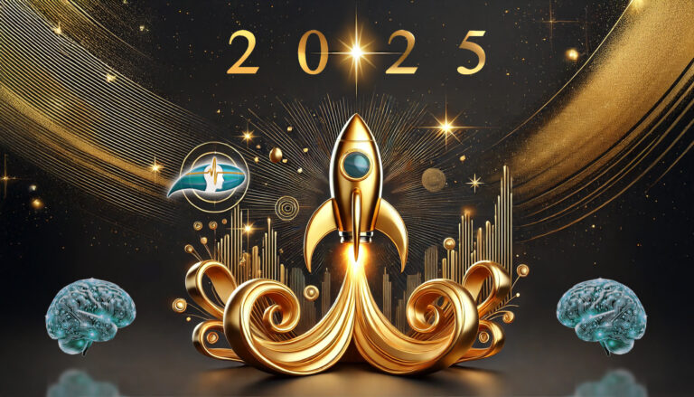 Unlocking Breakthroughs in 2025: The Path to Lasting Change