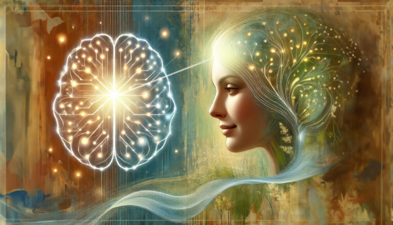 Meet Your Brain Optimization Partner